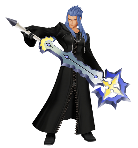 File:Character04 - Saix01.png
