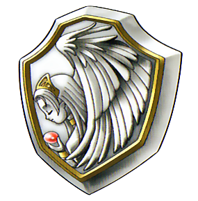 GoddessShield-0