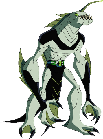 File:Ripjaws Omniverse.png