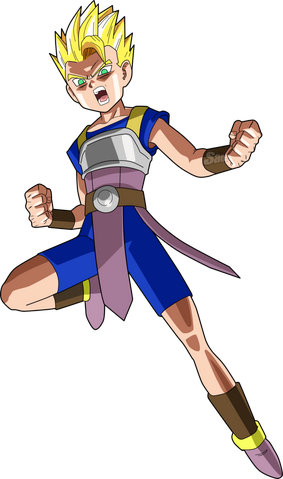 File:Cabba Super Saiyan.png