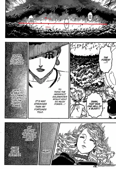 Black-clover.jpg