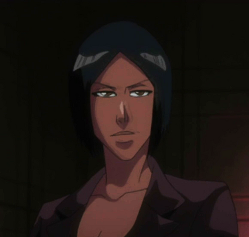 File:Jackie3.png