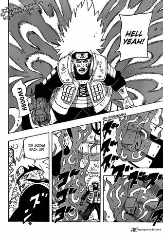 File:Naruto-2135679.jpg