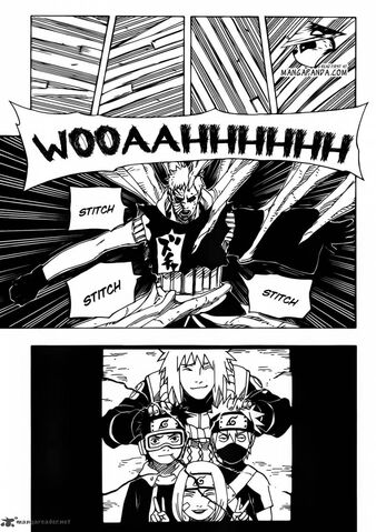 File:Naruto-4320357.jpg