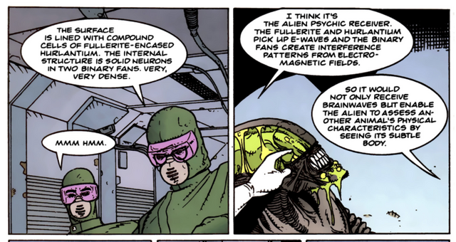 File:5860209-alien ability senses (23).png