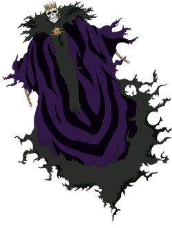 Baraggan