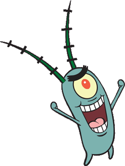 2001129-plankton