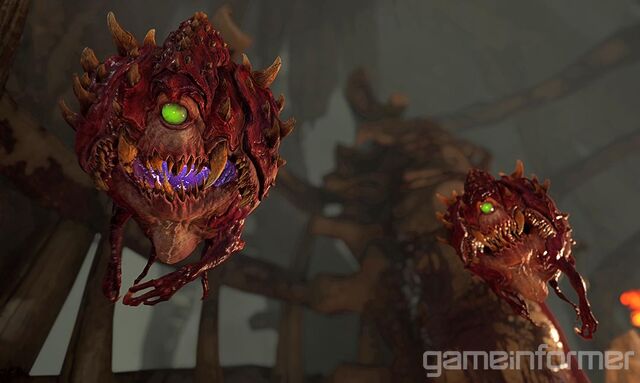 File:Cacodemon.jpg