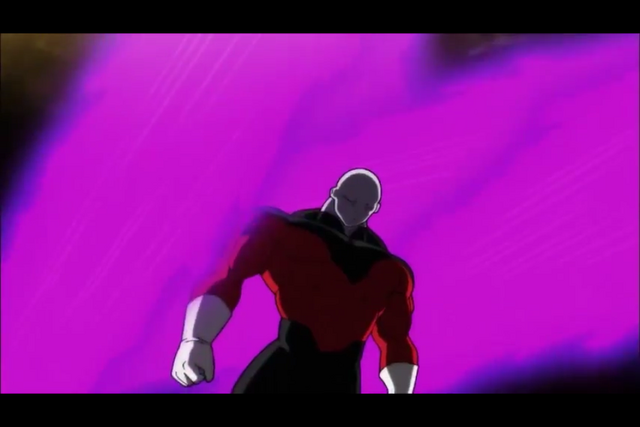 File:Prec Jiren.png
