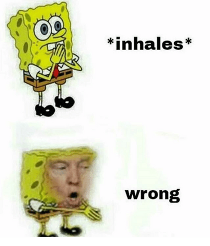 File:Wrong..png