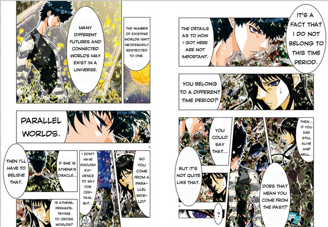 File:004 (1).png