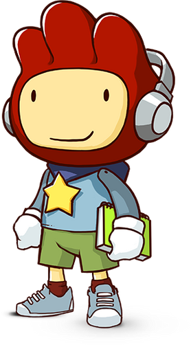 File:Maxwell.png