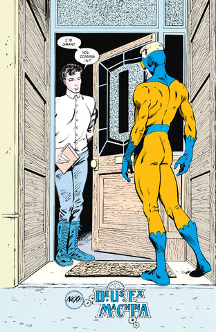 File:Meeting the Writer 2.jpg
