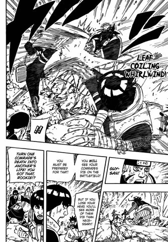 File:Naruto-1710881.jpg