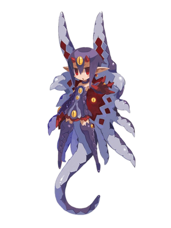Desco Render By Skodwarde