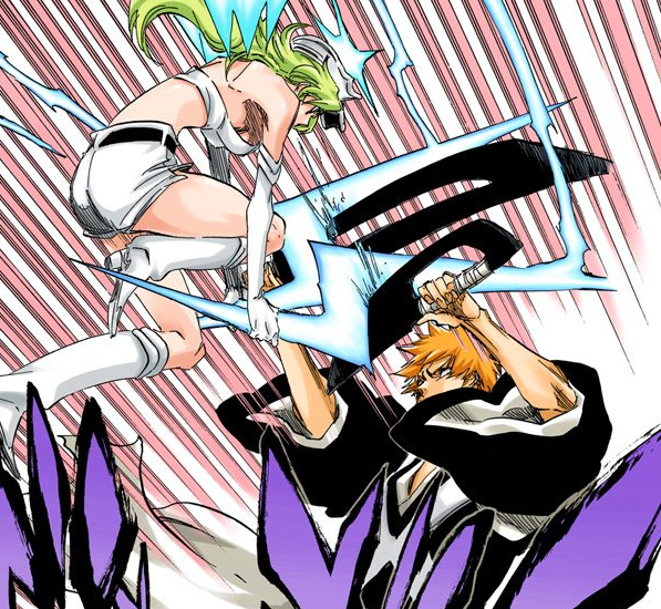 File:Lightning Swords.png