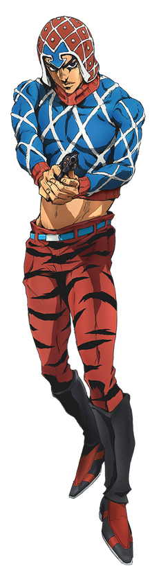 File:Mista jojoeoh.png