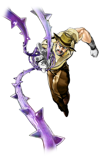 File:OldJosephEoH.png