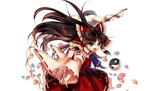 File:ReimuULIL.png