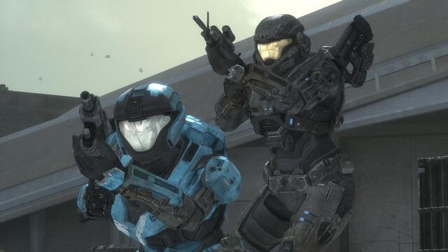 File:HaloReach Six & Kat.jpg