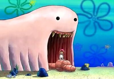 Worm