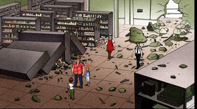 File:Max's height.png