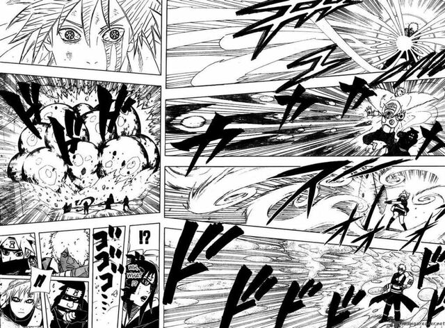 File:Naruto-783144.jpg