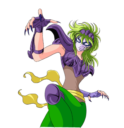 Oie transparent (1)-0