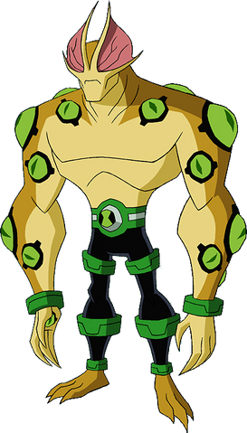 File:Eye Guy Omniverse.png