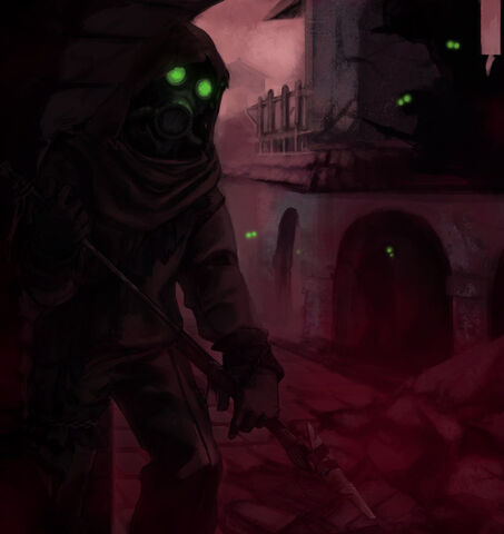File:Ghost People.jpg