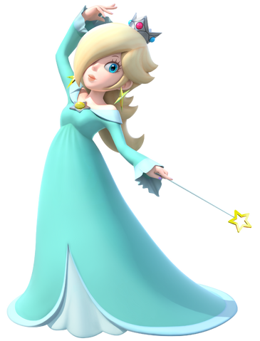 File:NotAMarioFan pic lol lol.png