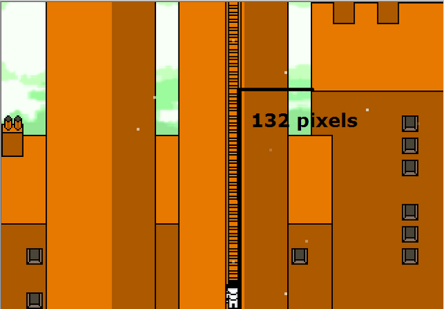 File:OFF2.png
