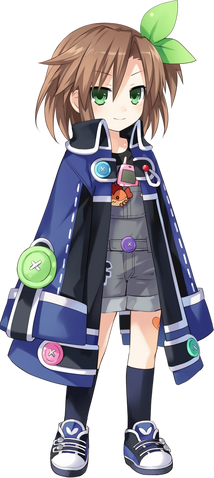 File:Child IF.png