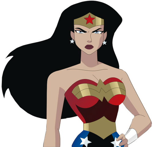 File:Dcau wonder woman render by markellbarnes360-da2bznh.png
