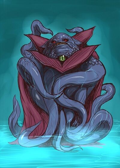 Kraken.(Final.Fantasy).full.1552560