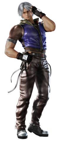 File:Lee Chaolan TTT2CG art.png