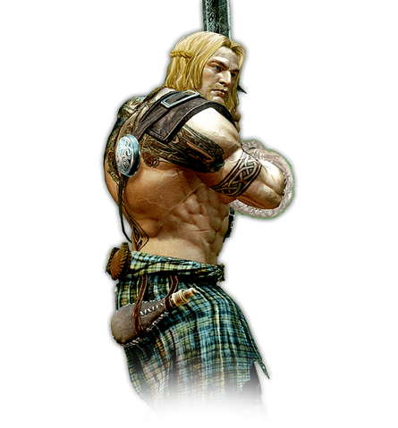 File:Tusk KI.png