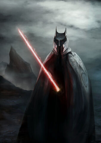File:Batman-0222222222222.jpg