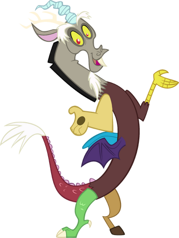 File:Discord.png