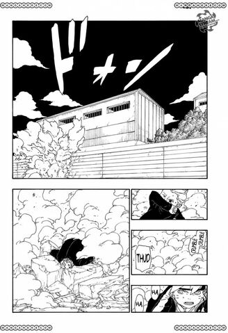 File:Mboruto-naruto-next-generations-9516301.jpg