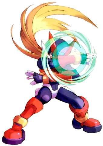 File:Shield Boomerang.png