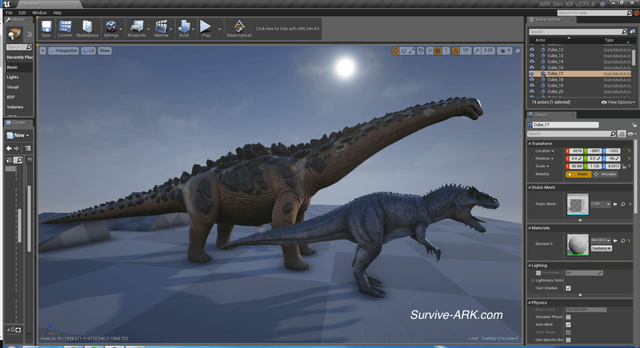 File:Titanosaur-3.png