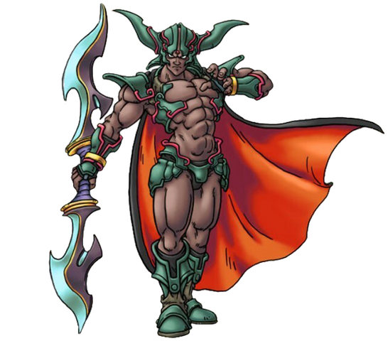 File:DQVI Nokturnus.png