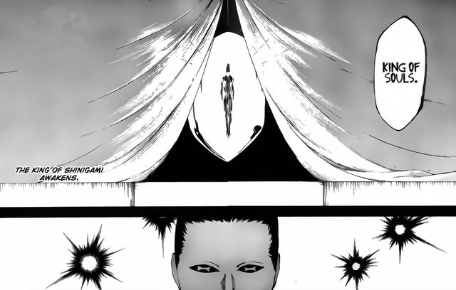 File:The-soul-king-awakens.jpg