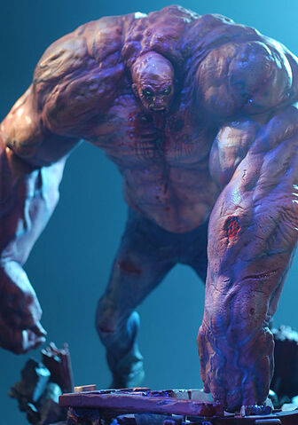 File:ZombieTank.jpg