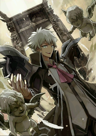 File:AssassinSanGOStage4.png