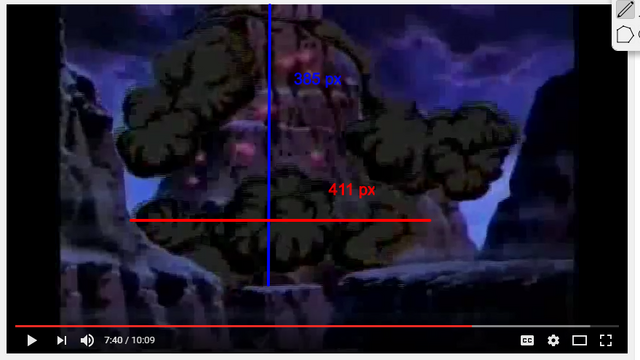 File:FZero1.png