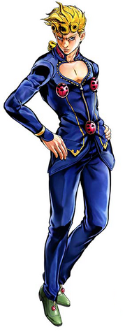 File:Gio Giv.png