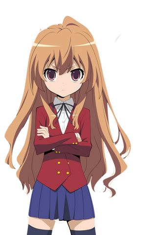 File:Taiga render by mtxkhrn-d4d816k.png