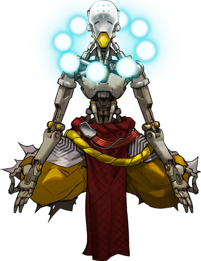 Zenyatta-portraitzenyatta